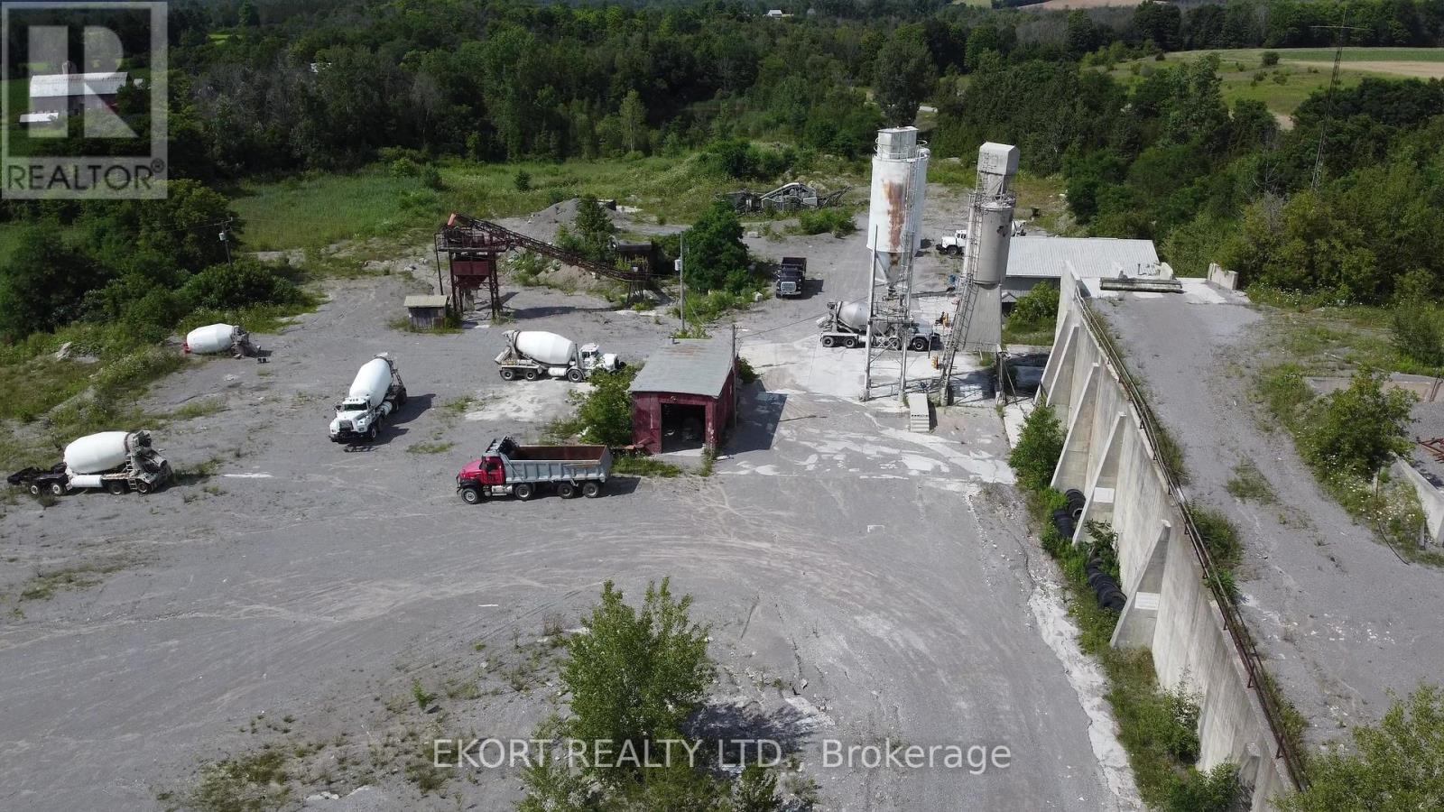 1780 Burnbrae Road Property Photo 20