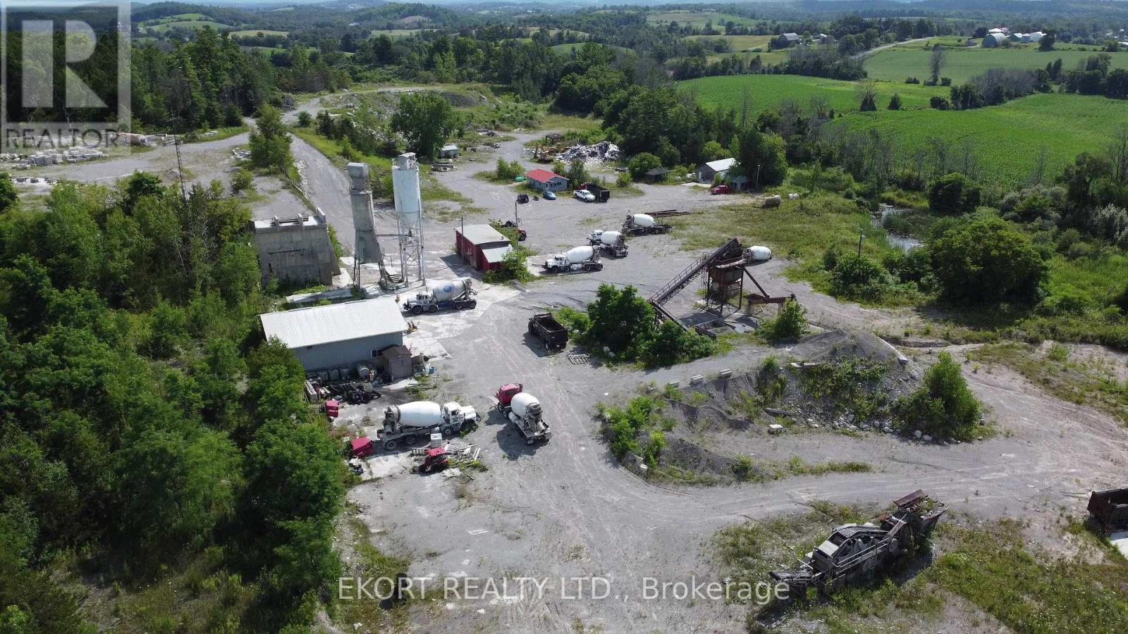 1780 Burnbrae Road Property Photo 21
