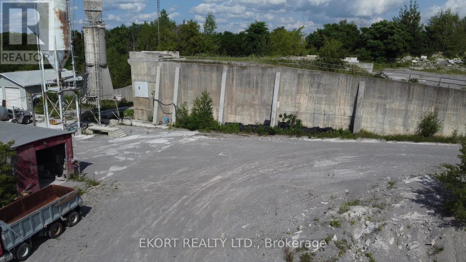1780 Burnbrae Road Property Photo 24