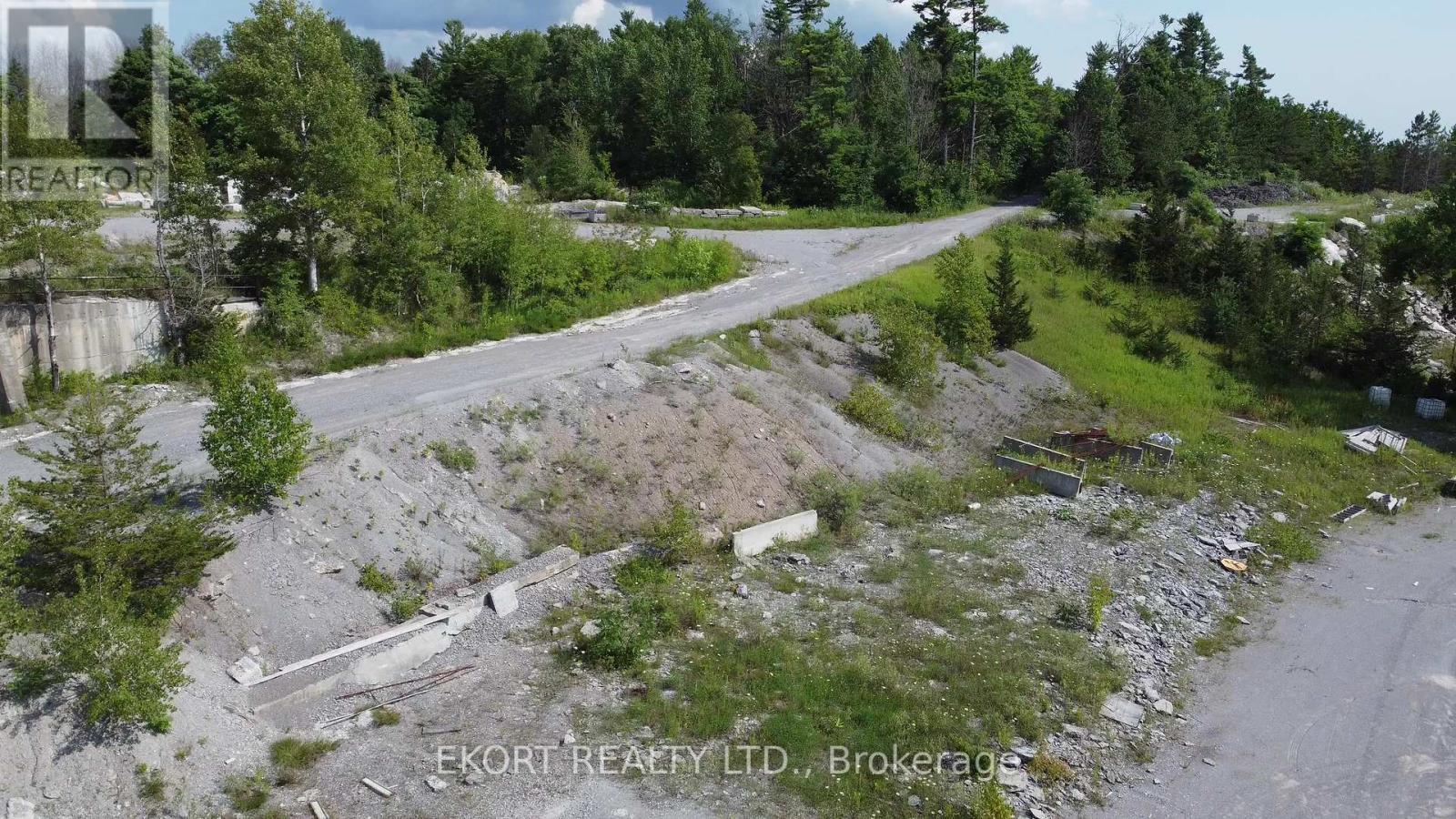 1780 Burnbrae Road Property Photo 25