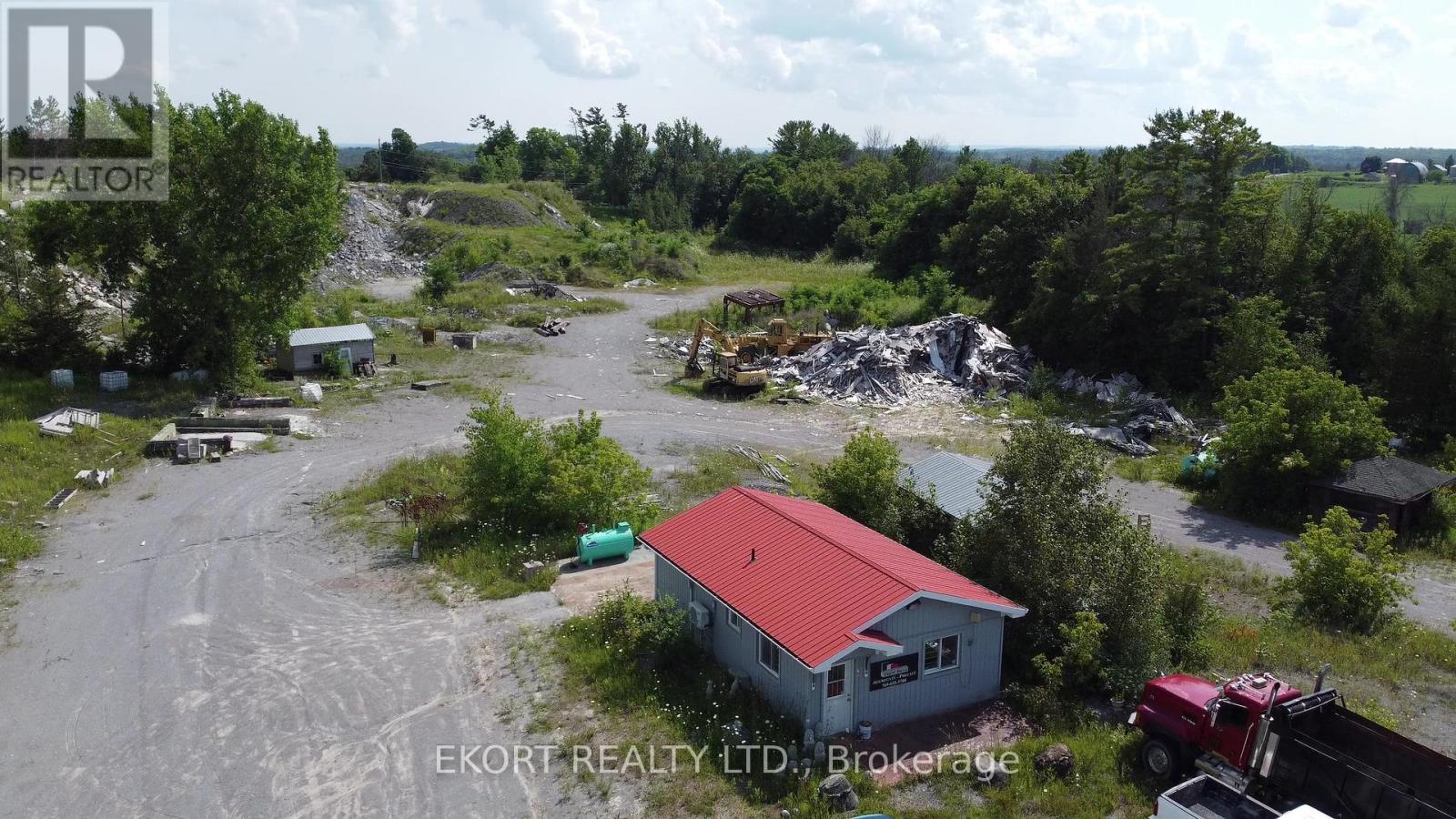 1780 Burnbrae Road Property Photo 26