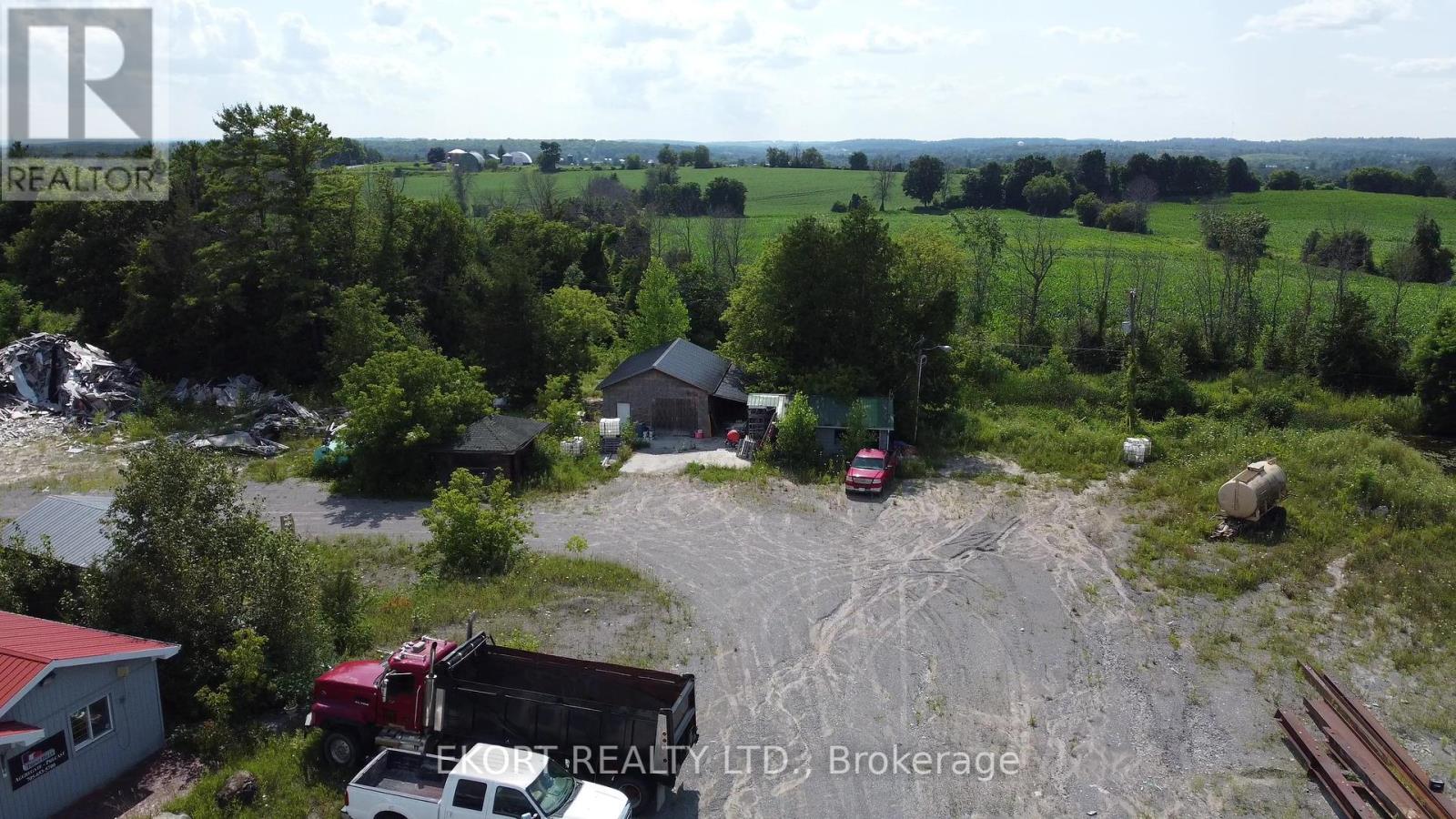 1780 Burnbrae Road Property Photo 27