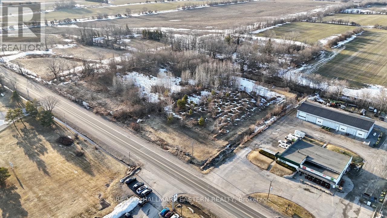 2100 Lansdowne Street Property Photo 5