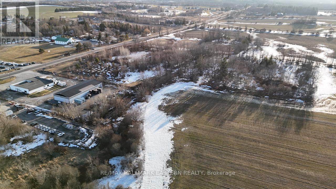 2100 Lansdowne Street Property Photo 6