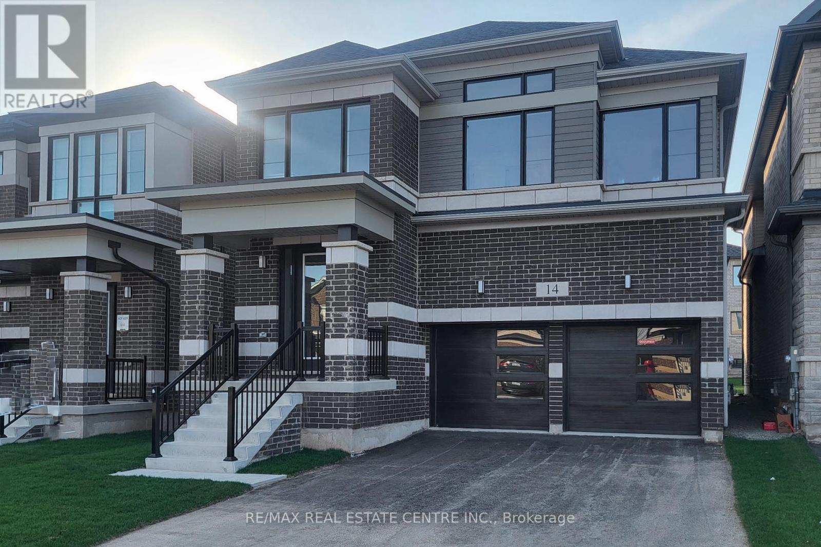 14 Tyler Avenue Property Photo 1