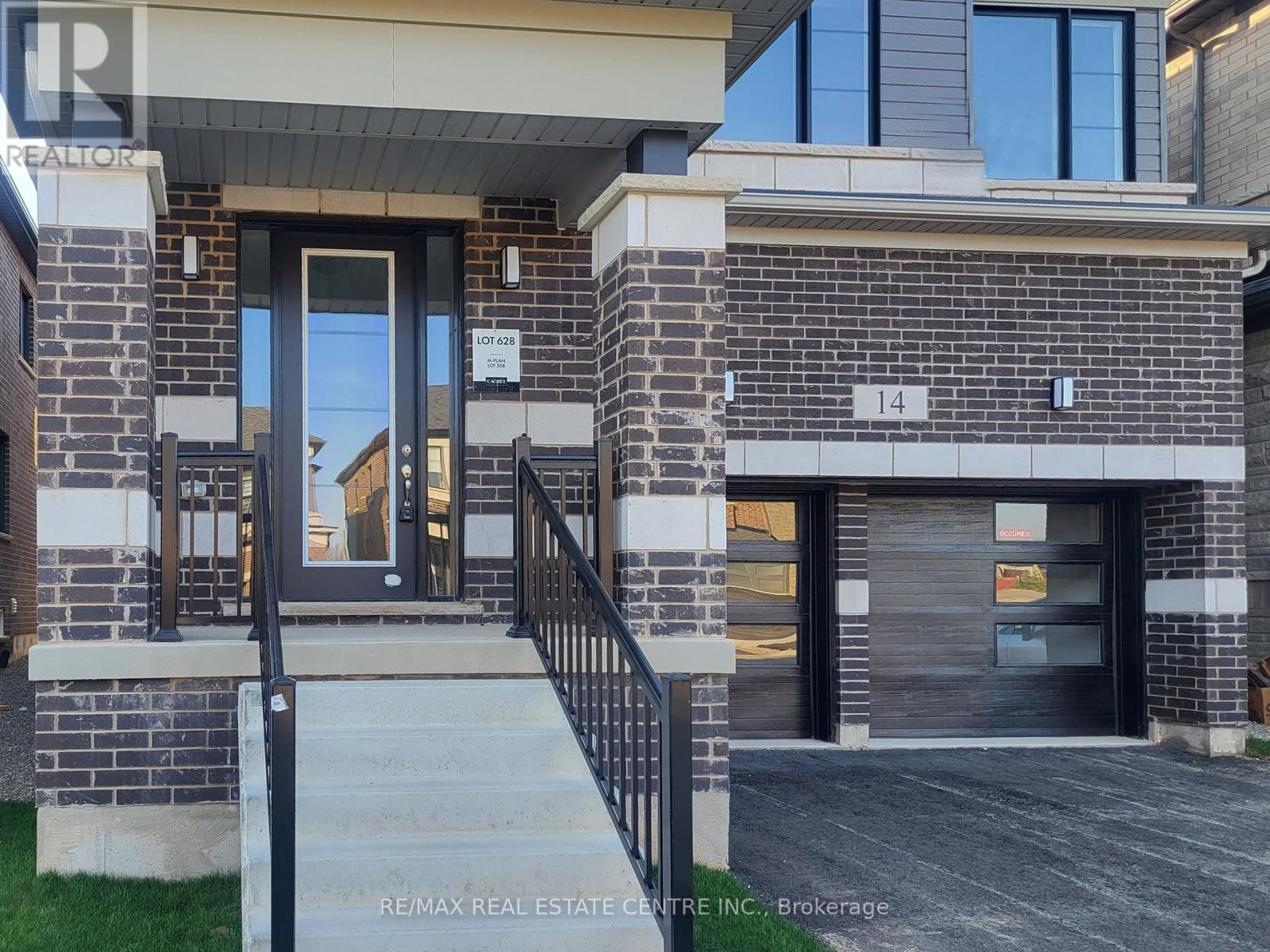 14 Tyler Avenue Property Photo 2