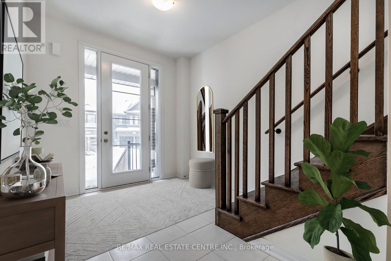 14 Tyler Avenue Property Photo 3