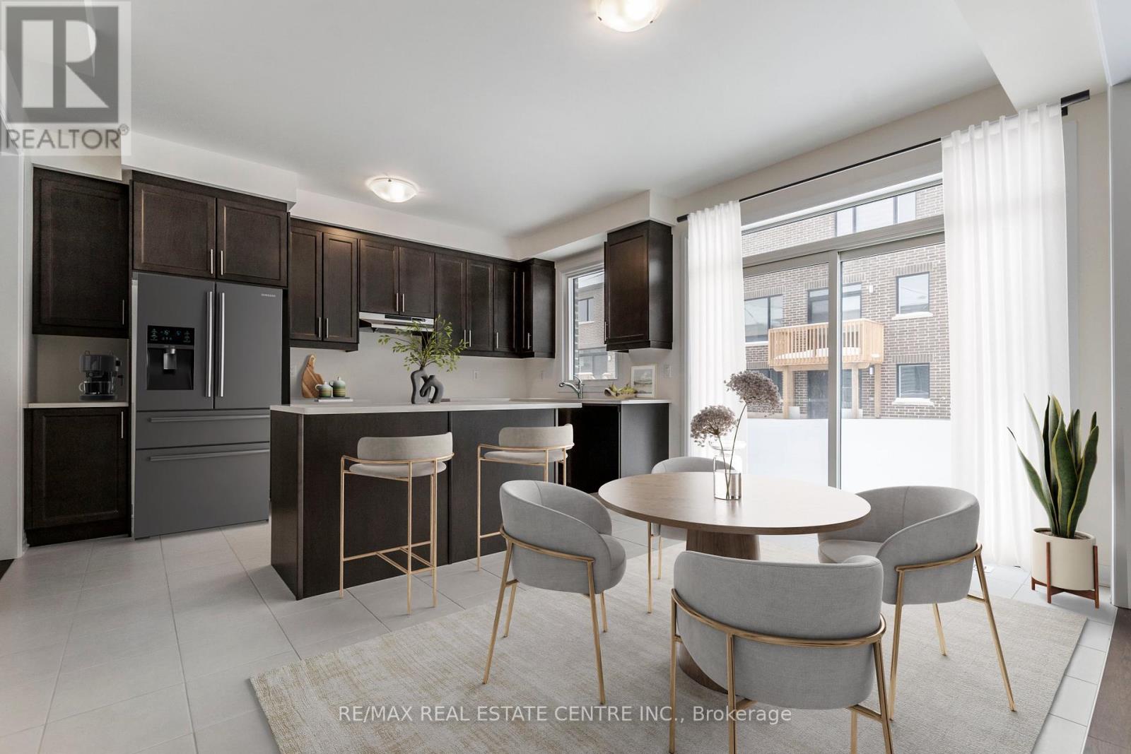 14 Tyler Avenue Property Photo 4