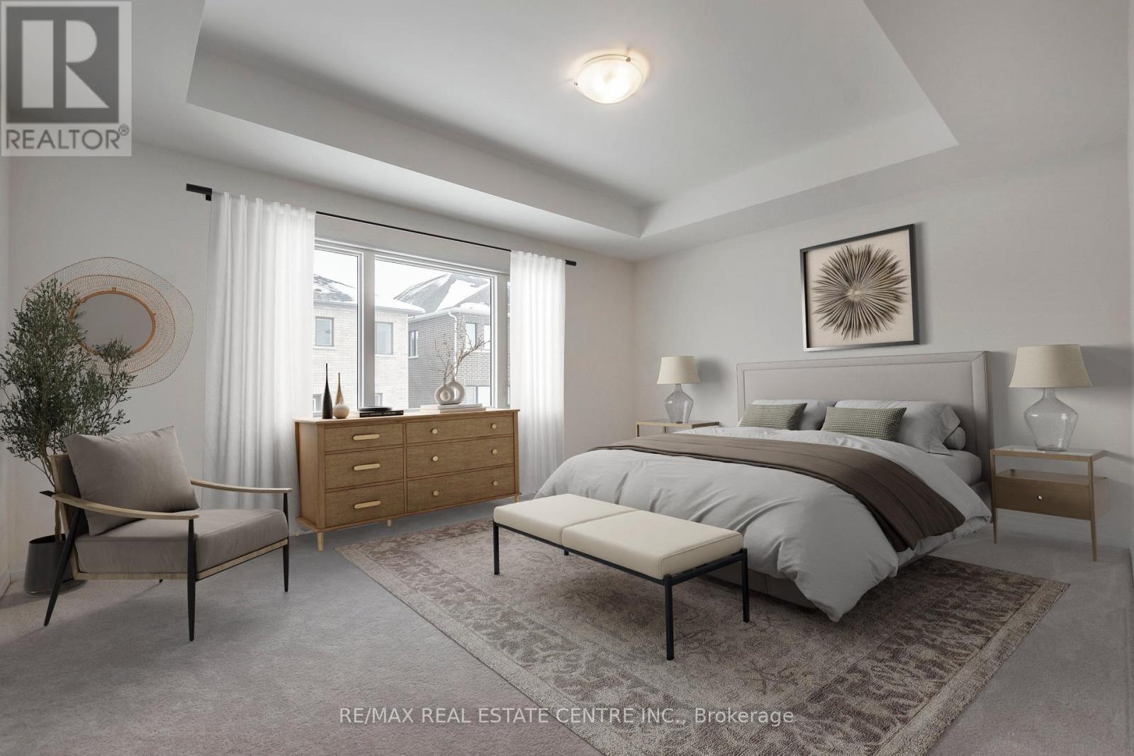 14 Tyler Avenue Property Photo 8