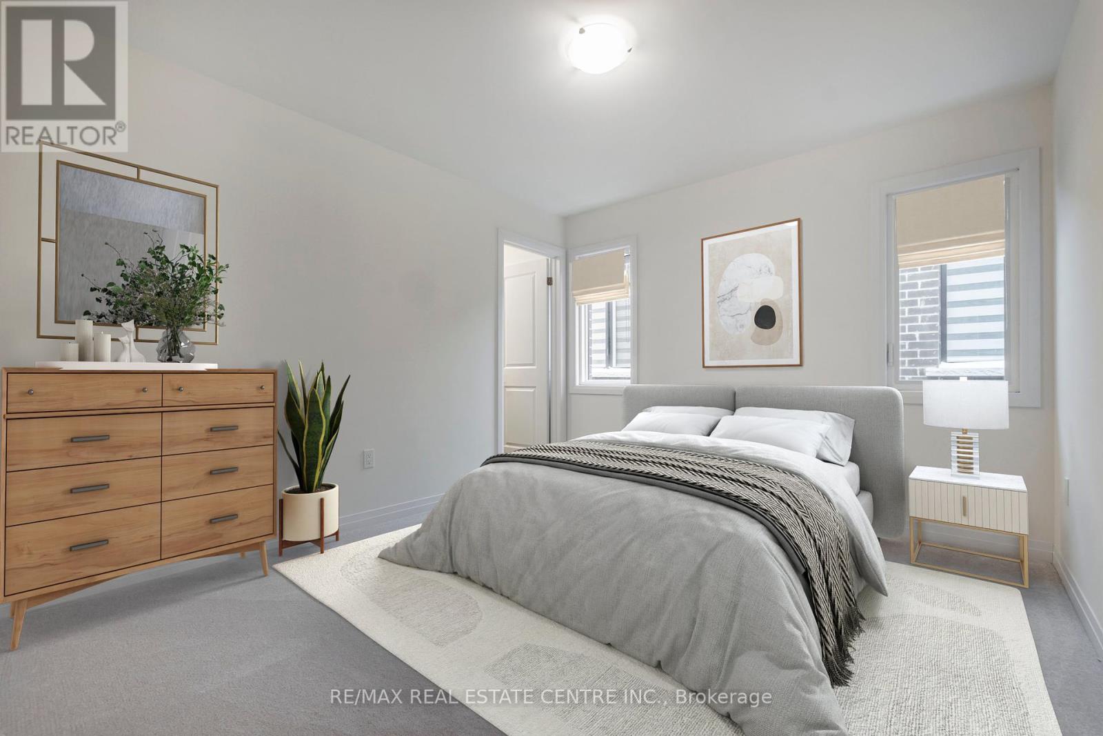 14 Tyler Avenue Property Photo 9
