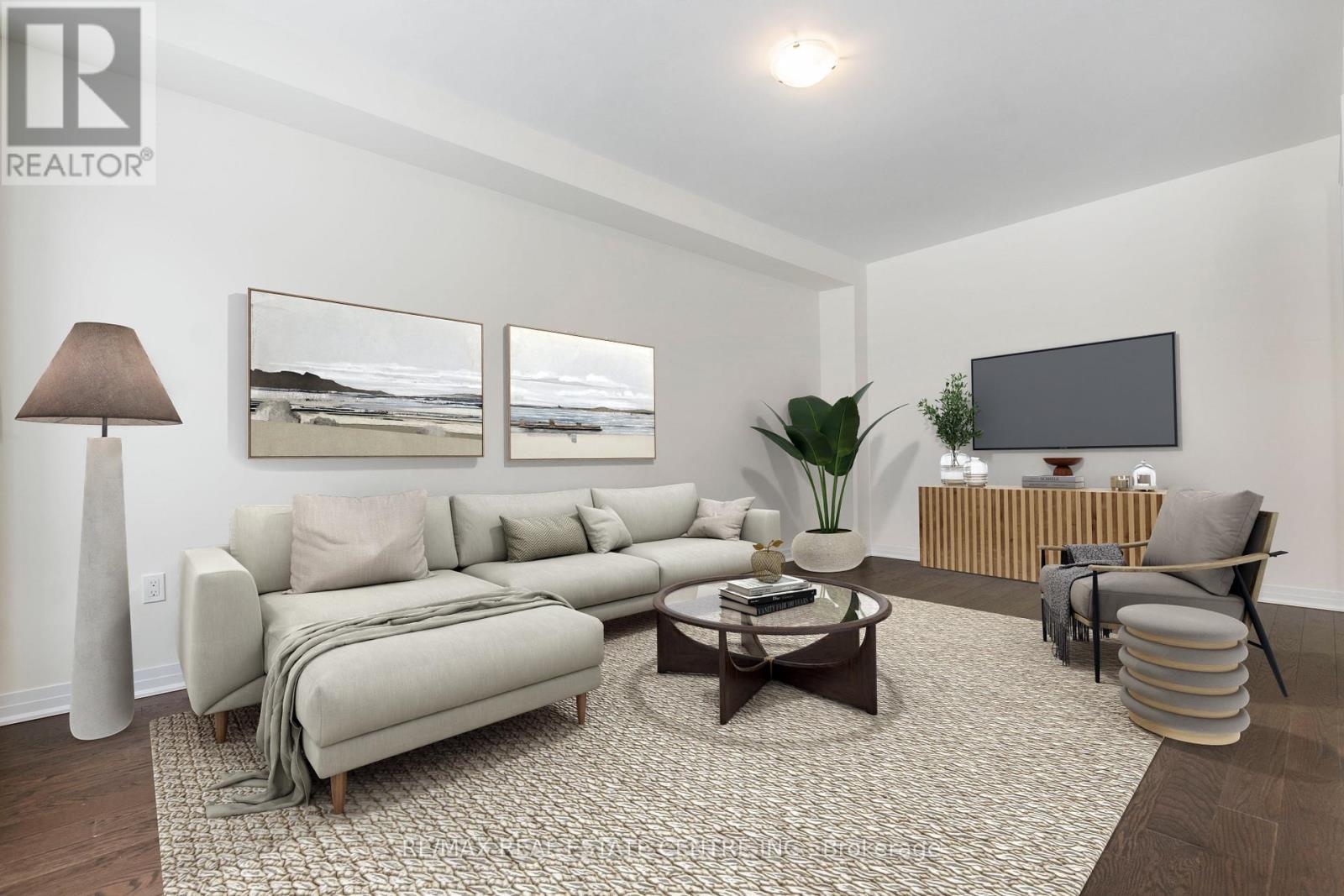 14 Tyler Avenue Property Photo 10