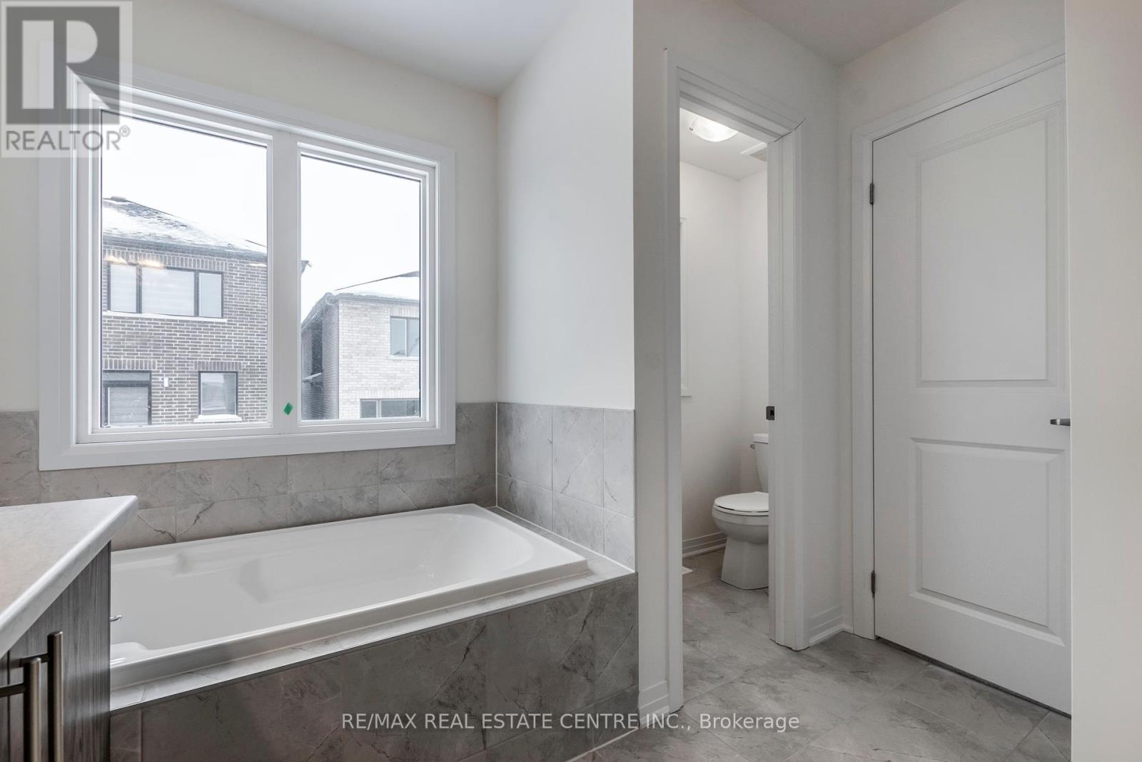 14 Tyler Avenue Property Photo 14