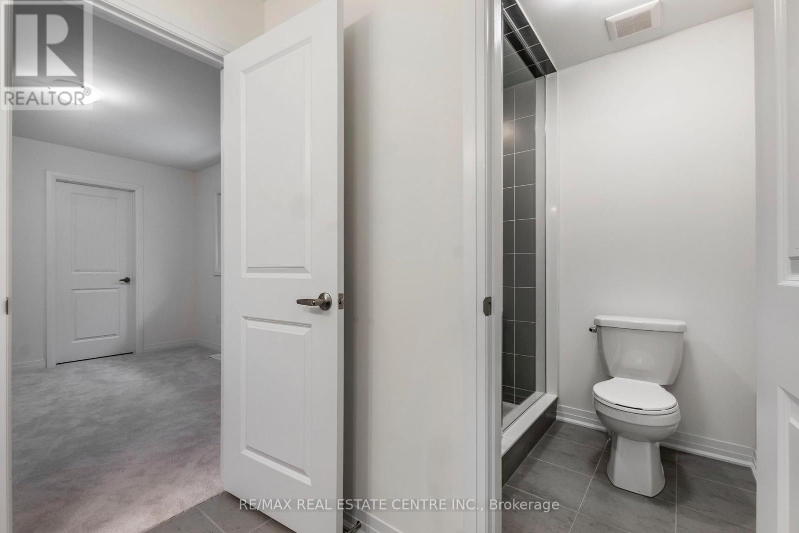 14 Tyler Avenue Property Photo 15