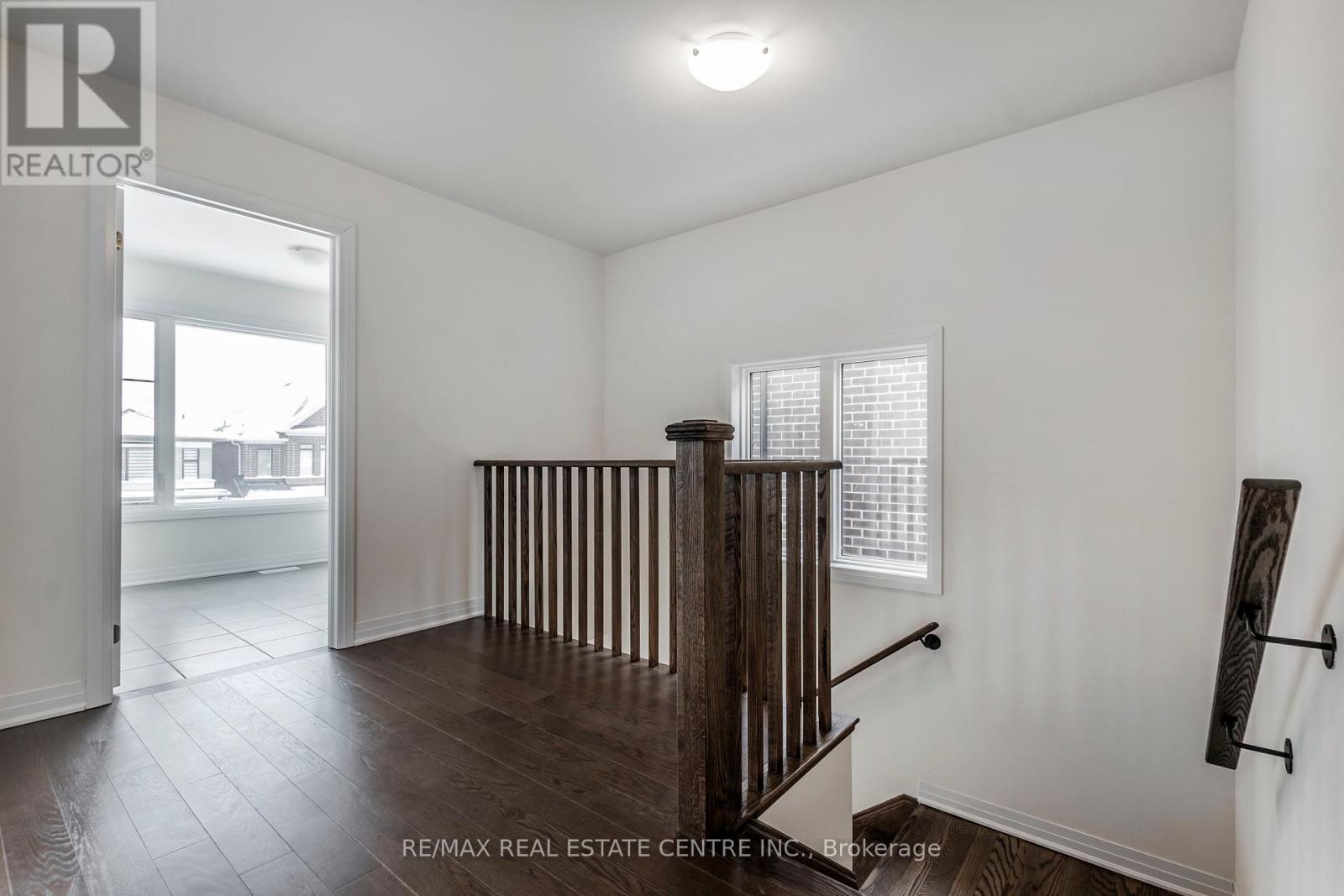 14 Tyler Avenue Property Photo 20