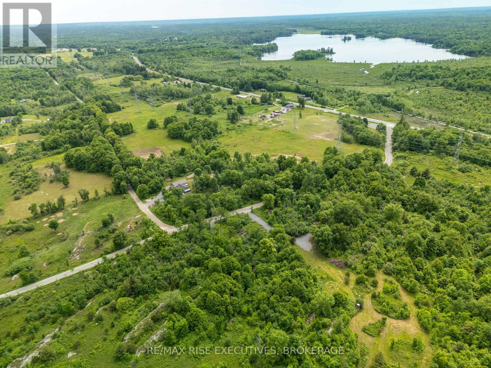 85 White Lake Road S Property Photo 4