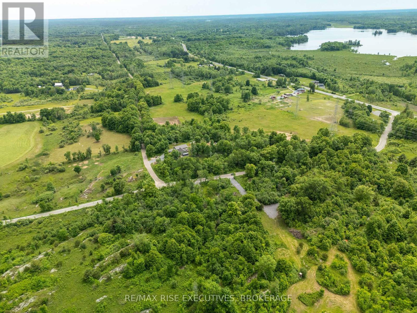 85 White Lake Road S Property Photo 5