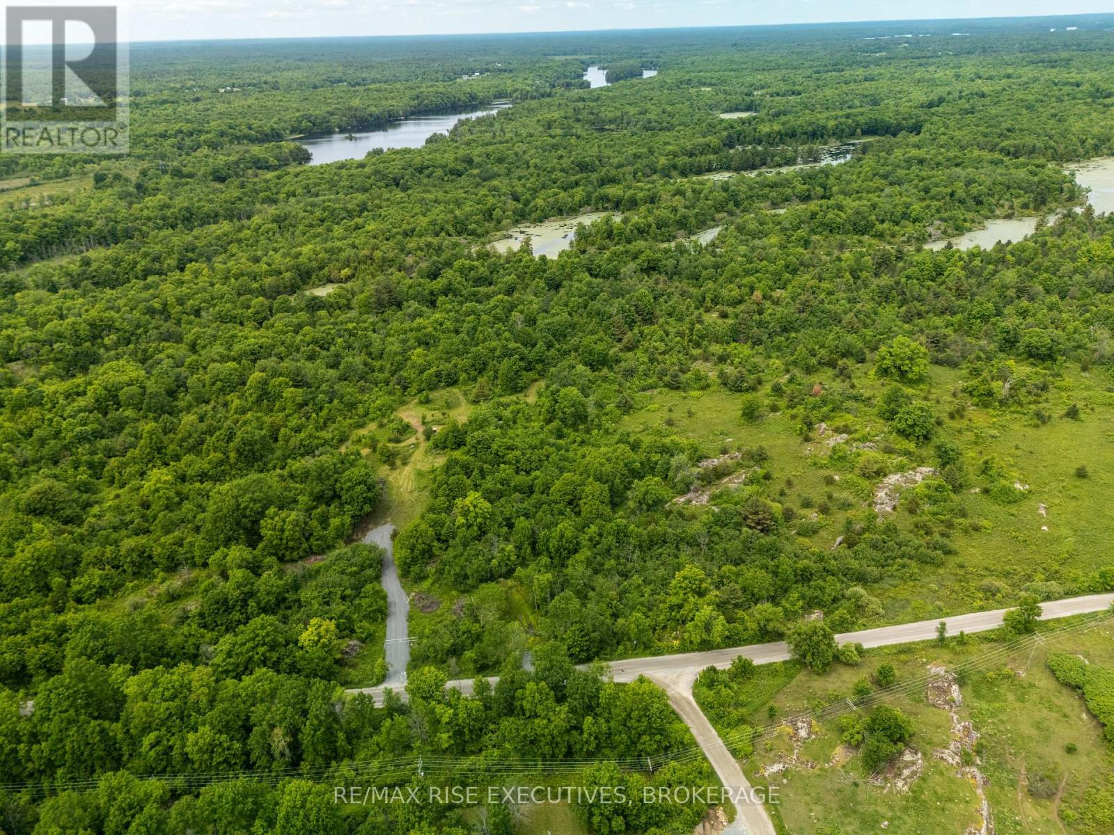85 White Lake Road S Property Photo 6