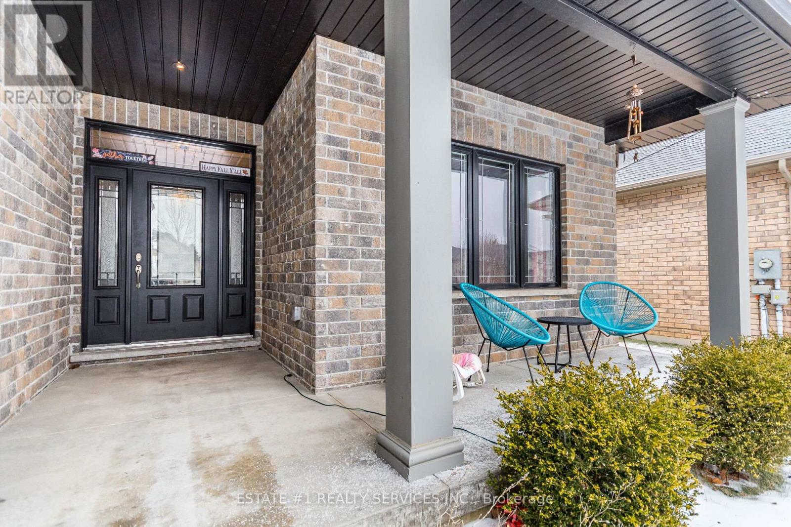 54 Tan Avenue Property Photo 2