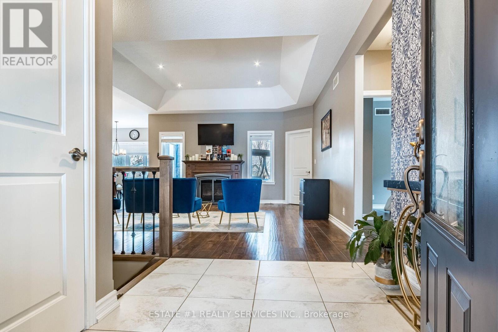 54 Tan Avenue Property Photo 3