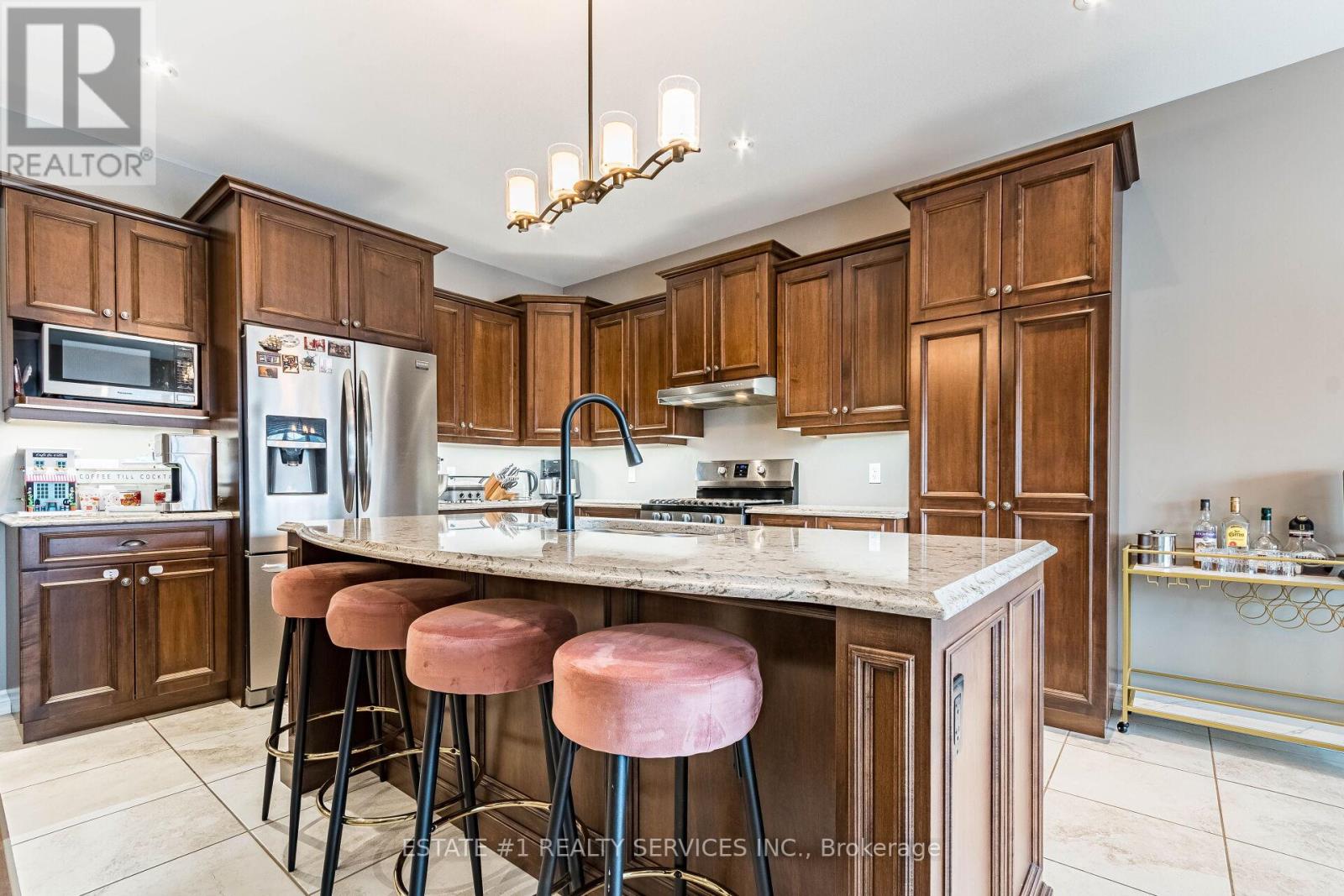 54 Tan Avenue Property Photo 10