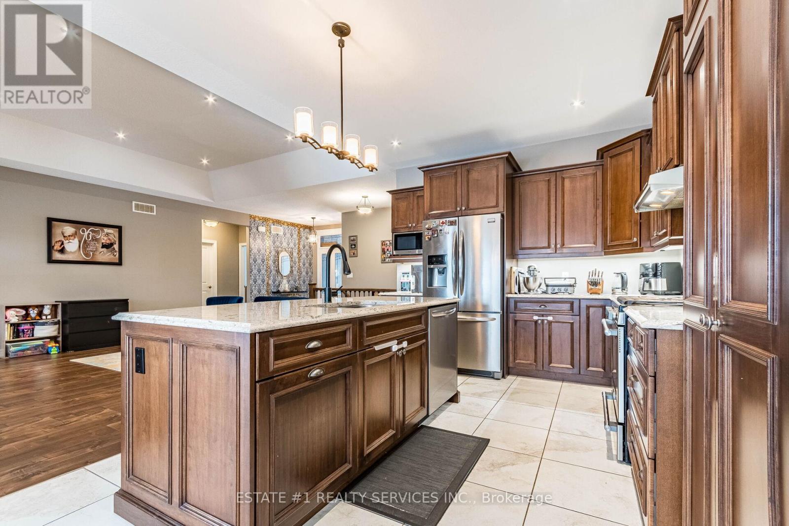 54 Tan Avenue Property Photo 12