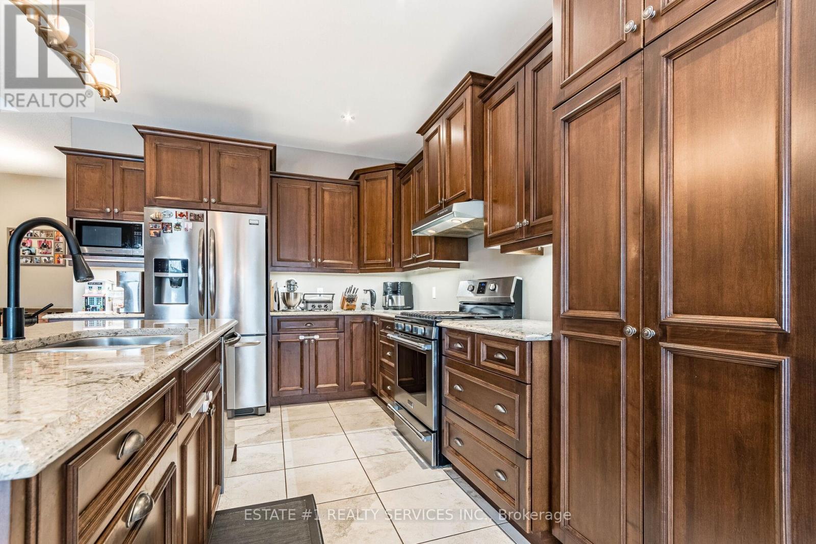 54 Tan Avenue Property Photo 15