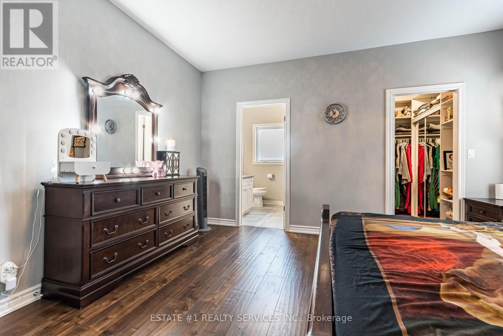 54 Tan Avenue Property Photo 19