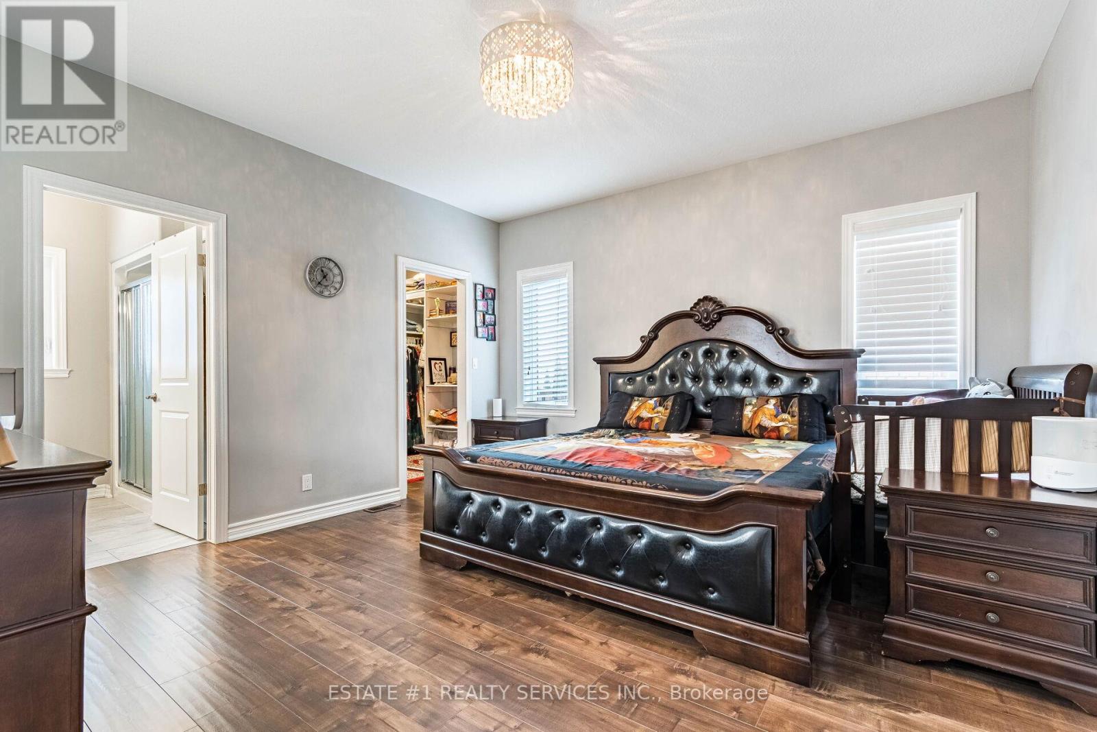 54 Tan Avenue Property Photo 20