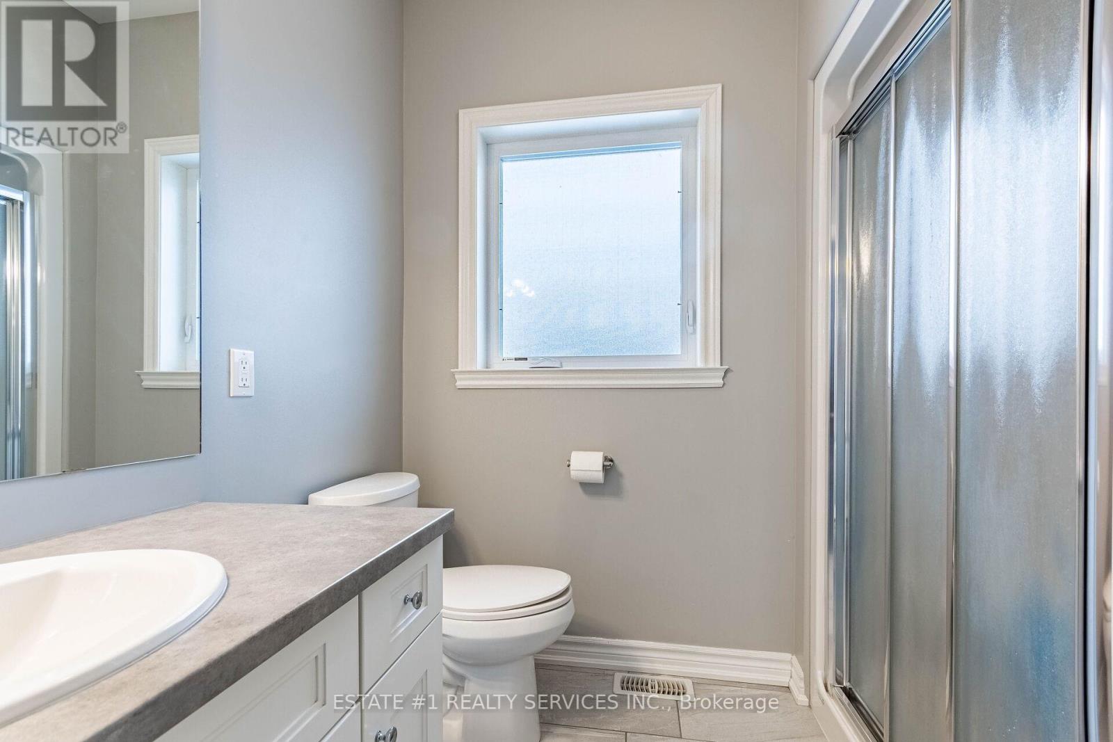 54 Tan Avenue Property Photo 22
