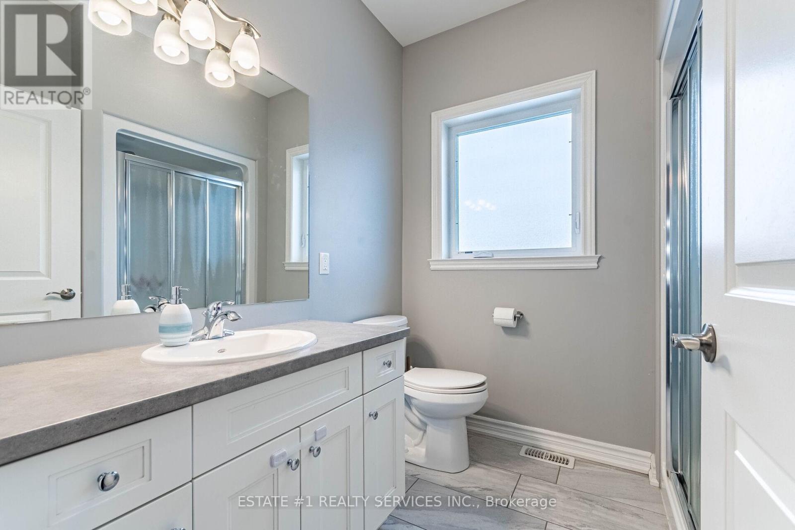 54 Tan Avenue Property Photo 23