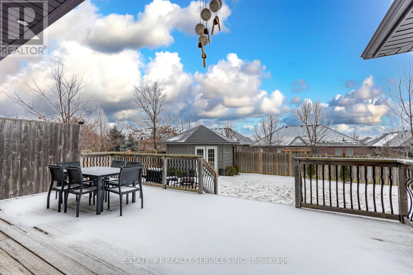 54 Tan Avenue Property Photo 37