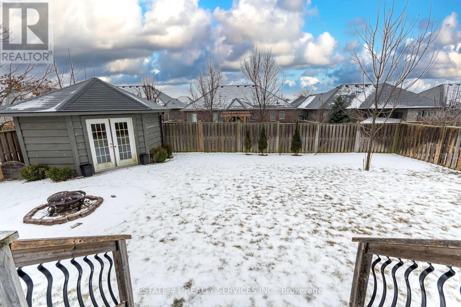 54 Tan Avenue Property Photo 38