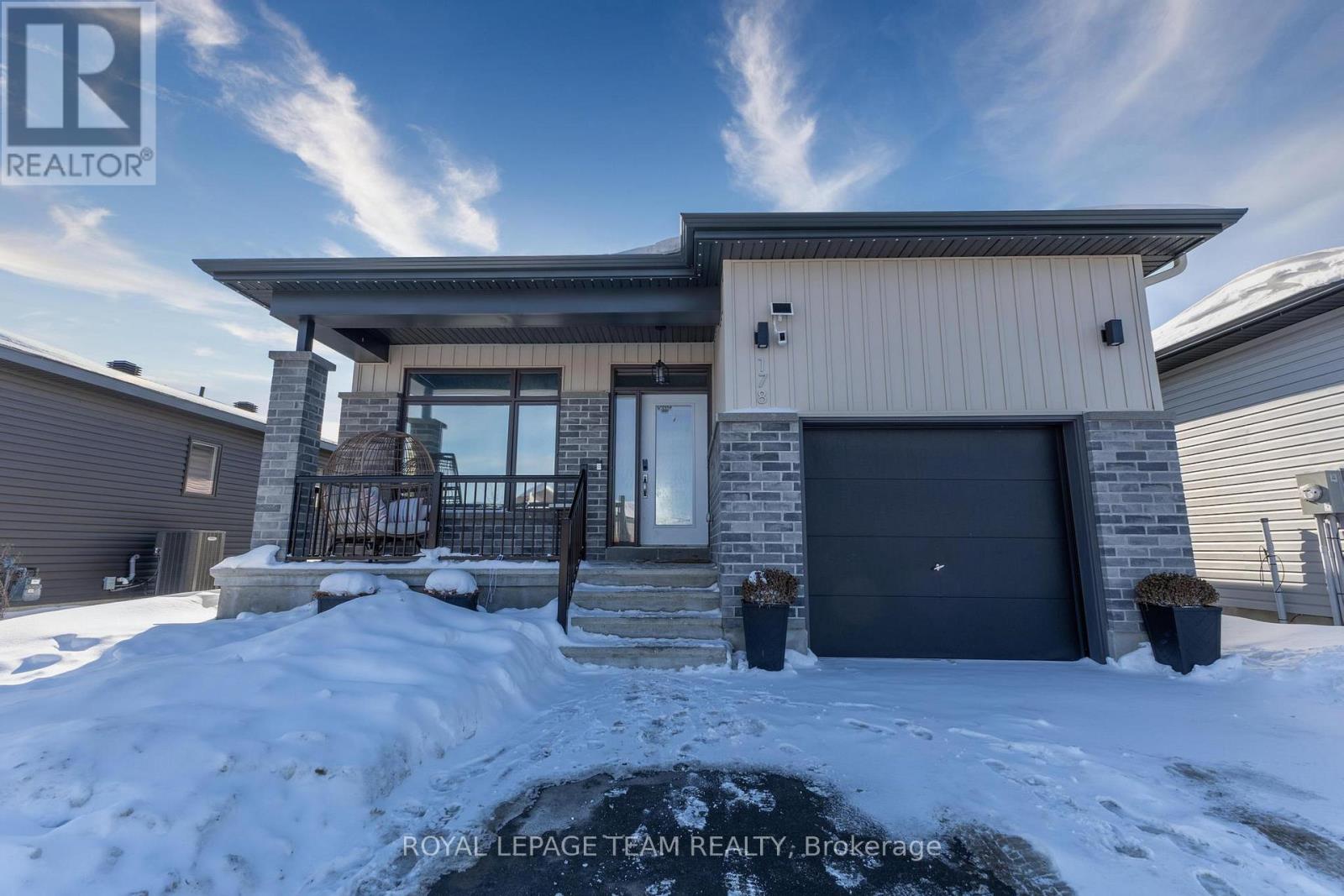 178 Tom Gavinski Street Property Photo