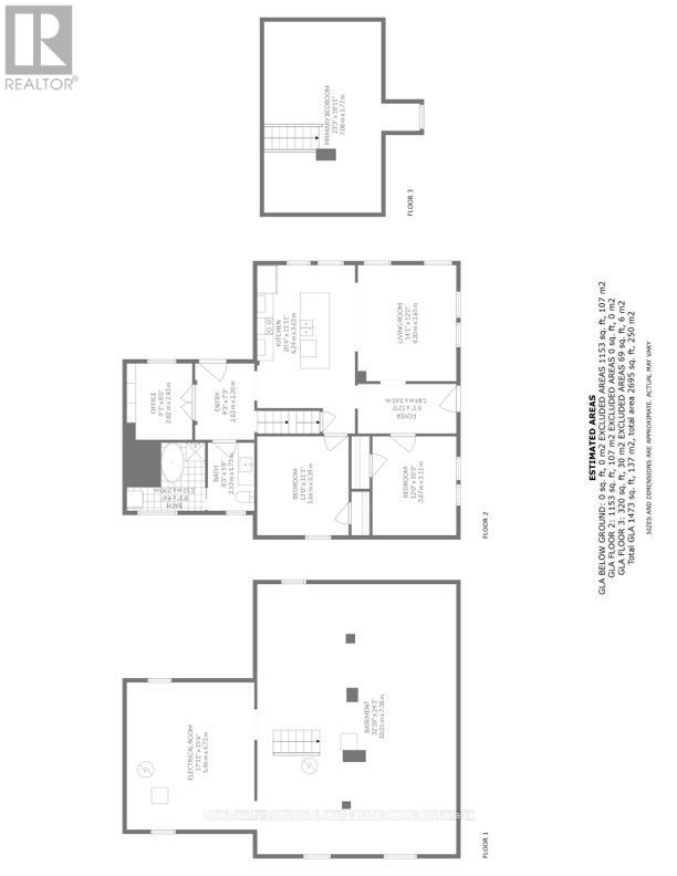 147 Riddell Street Property Photo 39