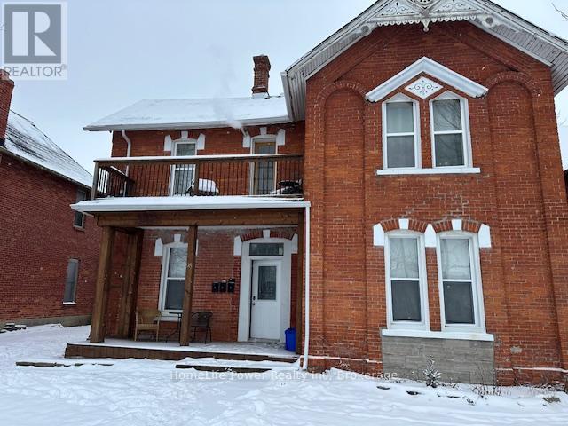 98 Talbot Street S Property Photo 21