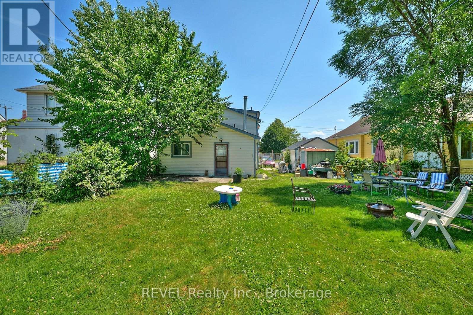 8 Pelham Road Property Photo 6