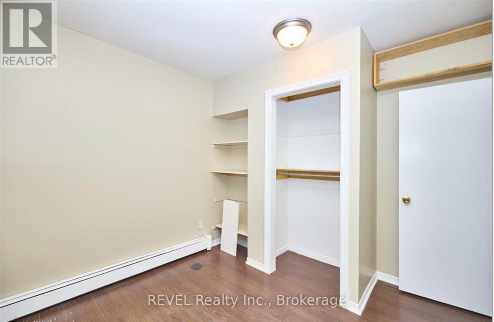 8 Pelham Road Property Photo 11
