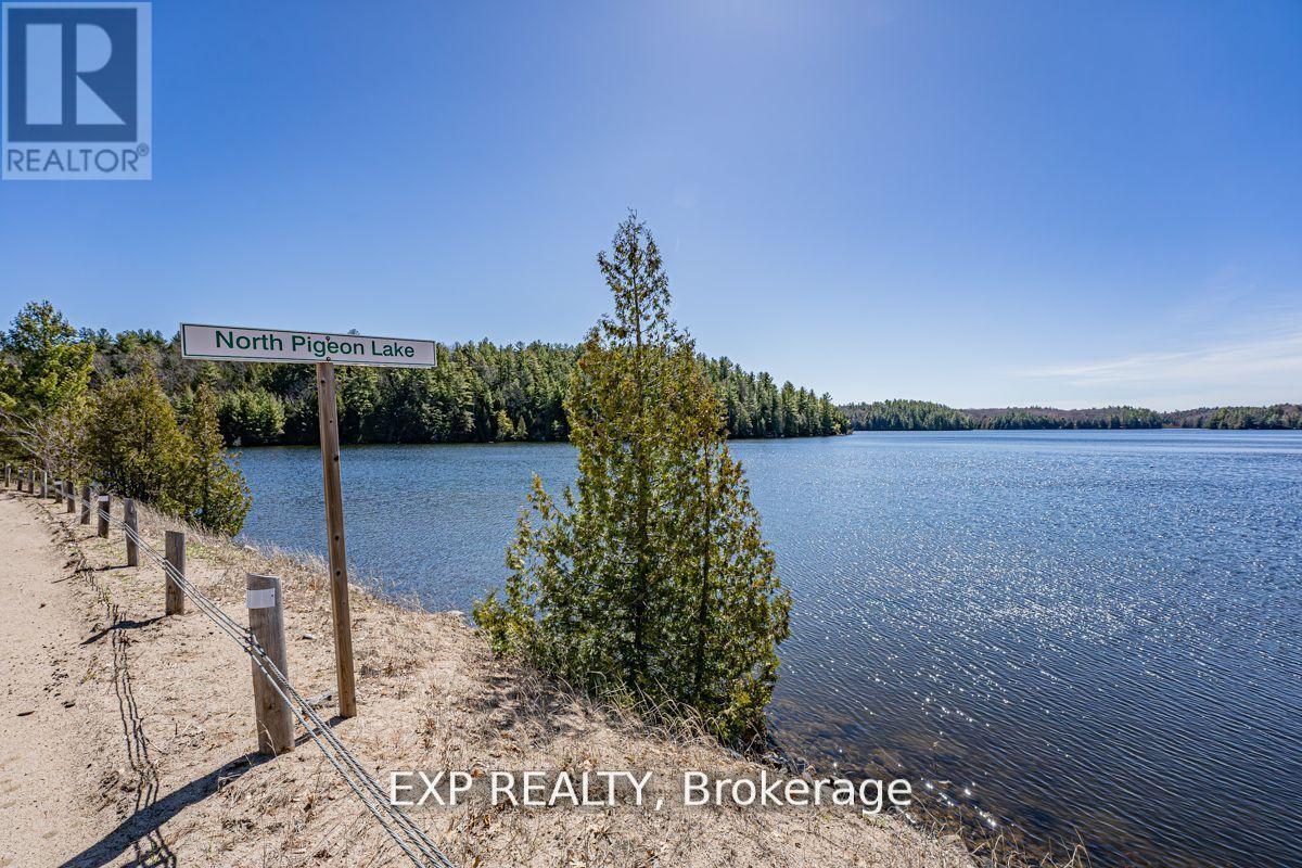 3349 Deep Bay Road Property Photo 3