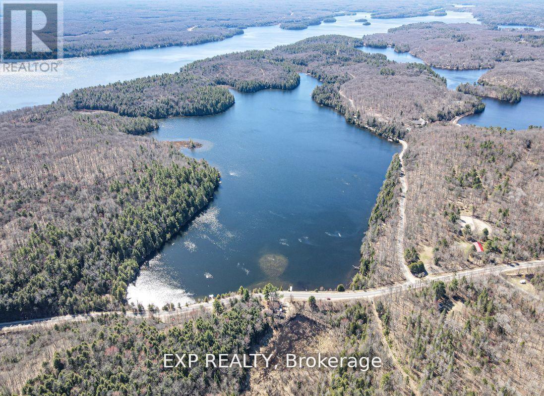 3349 Deep Bay Road Property Photo 5