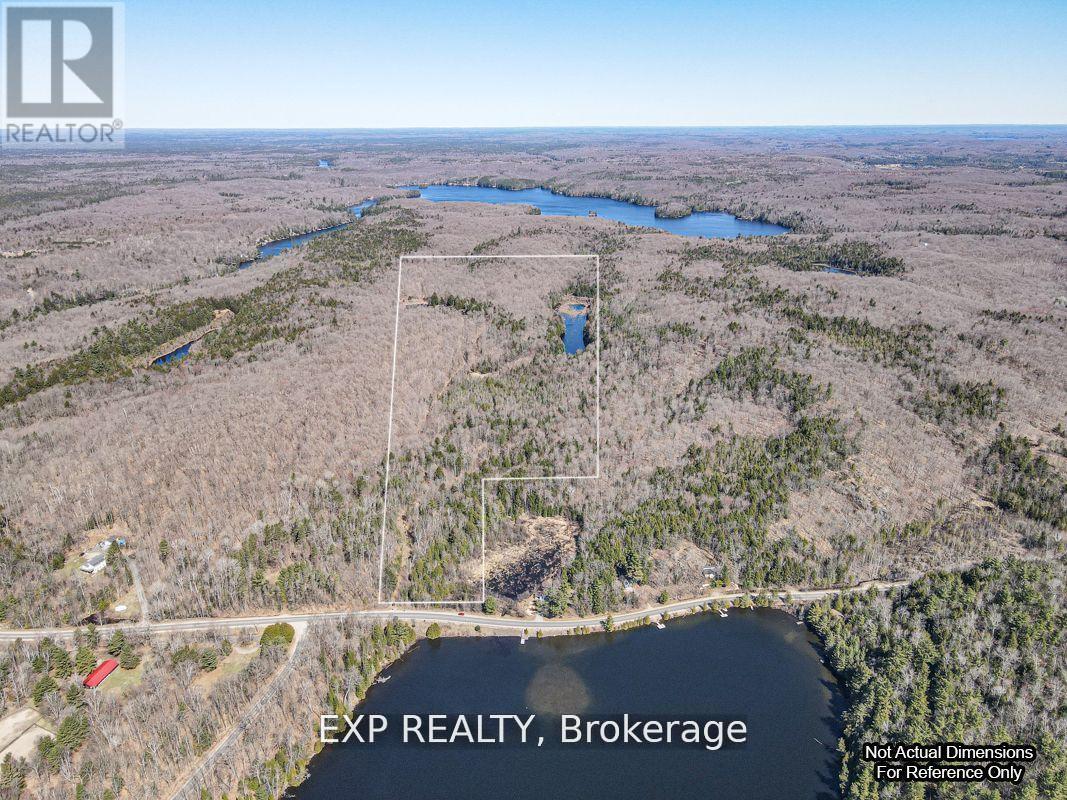 3349 Deep Bay Road Property Photo 7