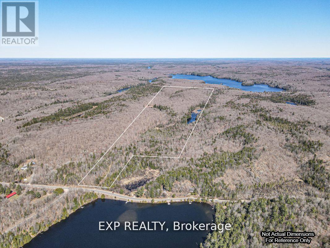 3349 Deep Bay Road Property Photo 10