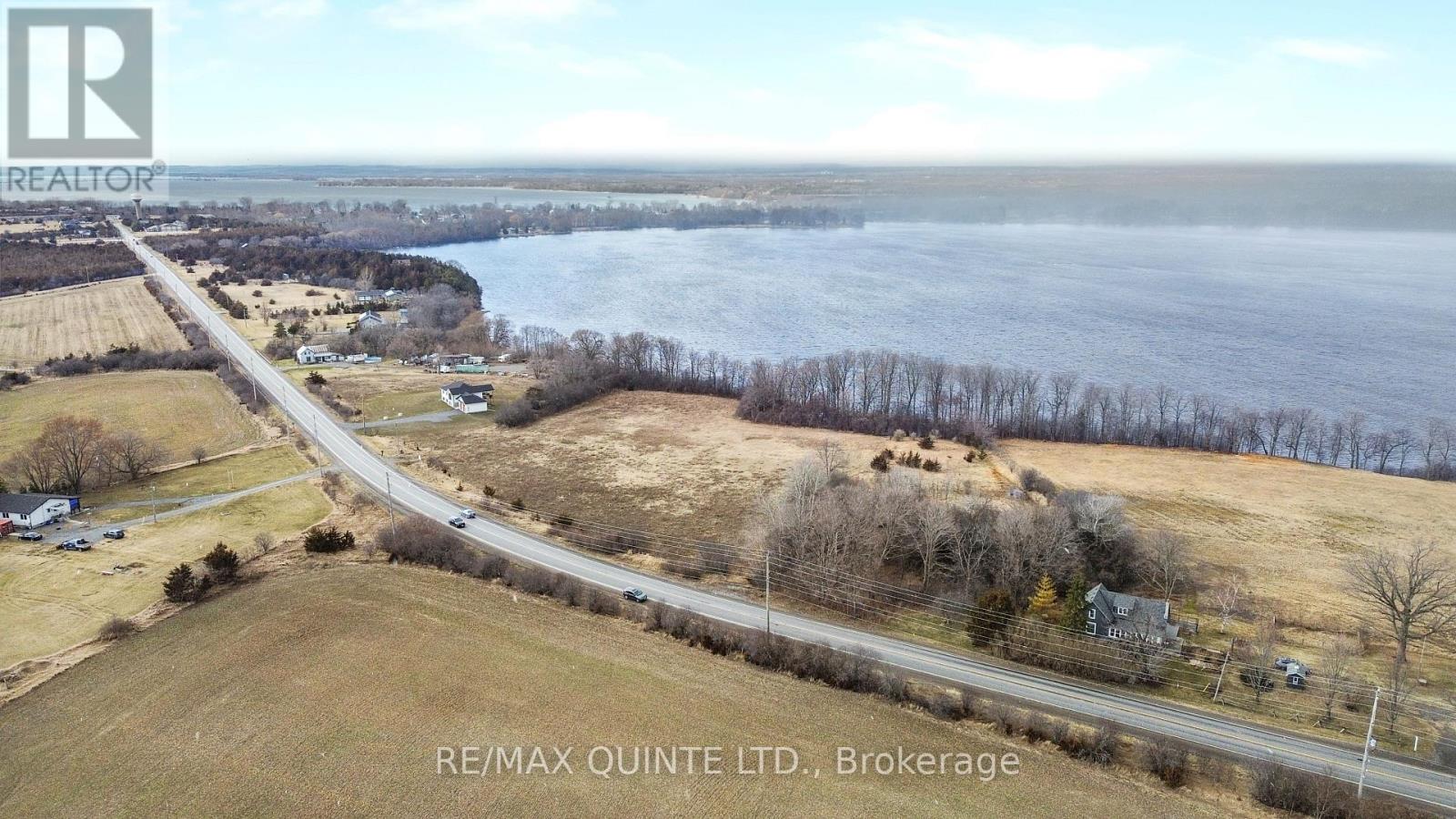 5936 County Road 1 Road Property Photo 1