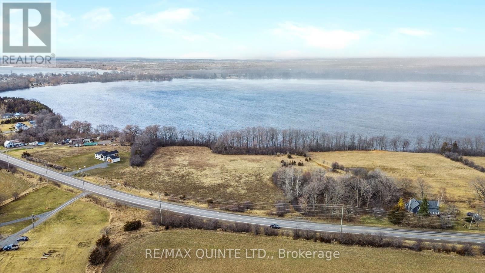 5936 County Road 1 Road Property Photo 2