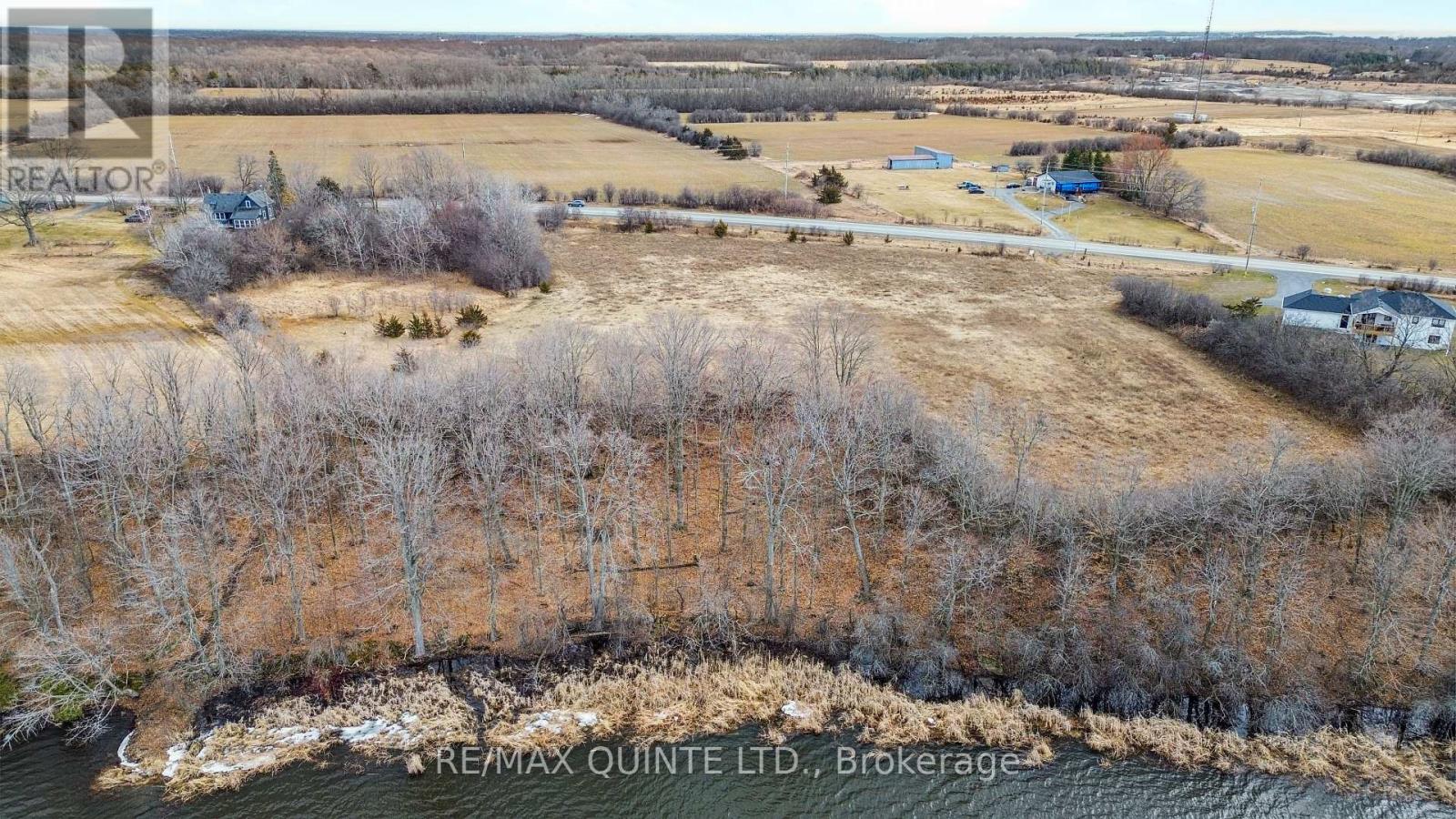 5936 County Road 1 Road Property Photo 5