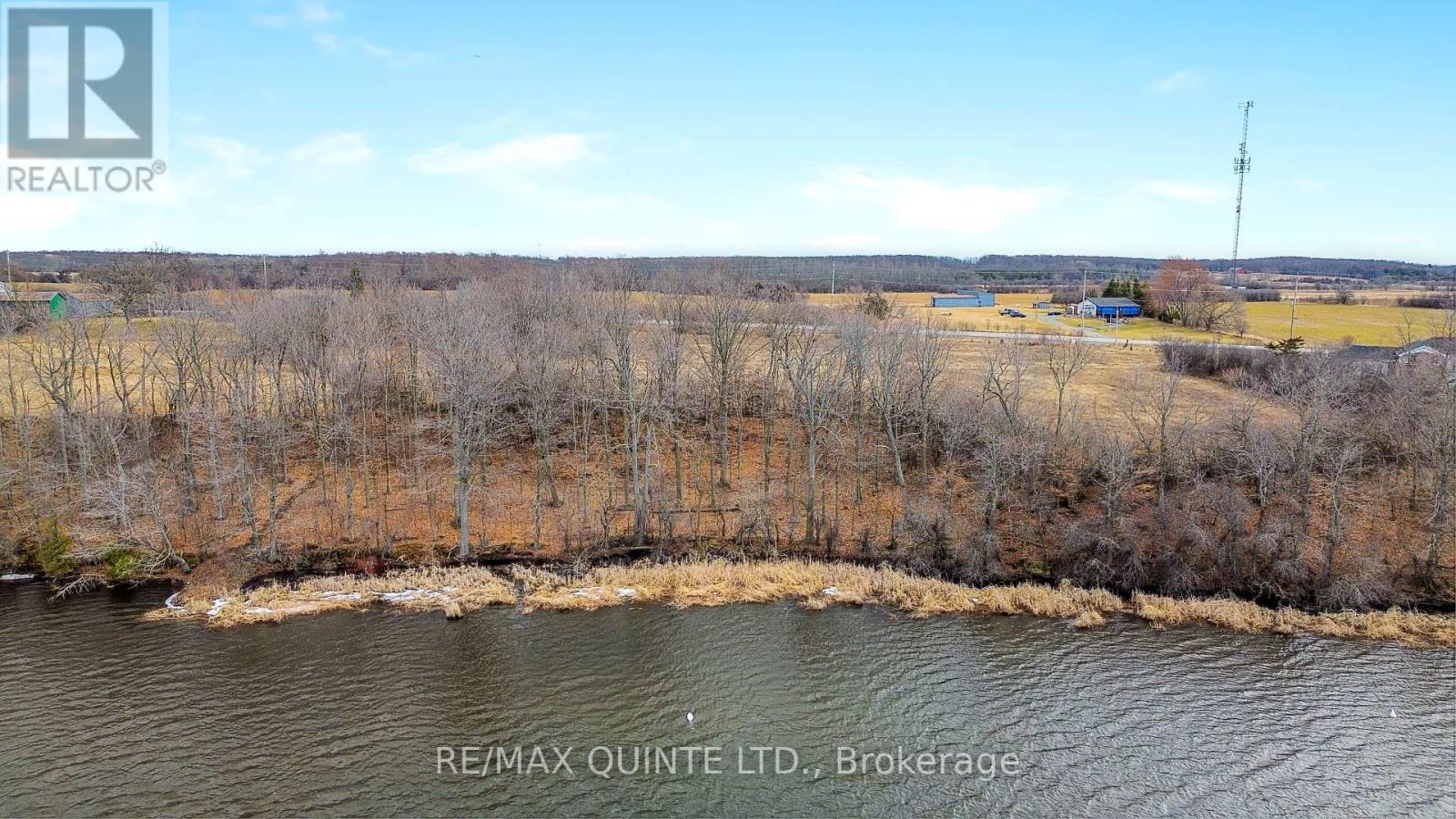 5936 County Road 1 Road Property Photo 6