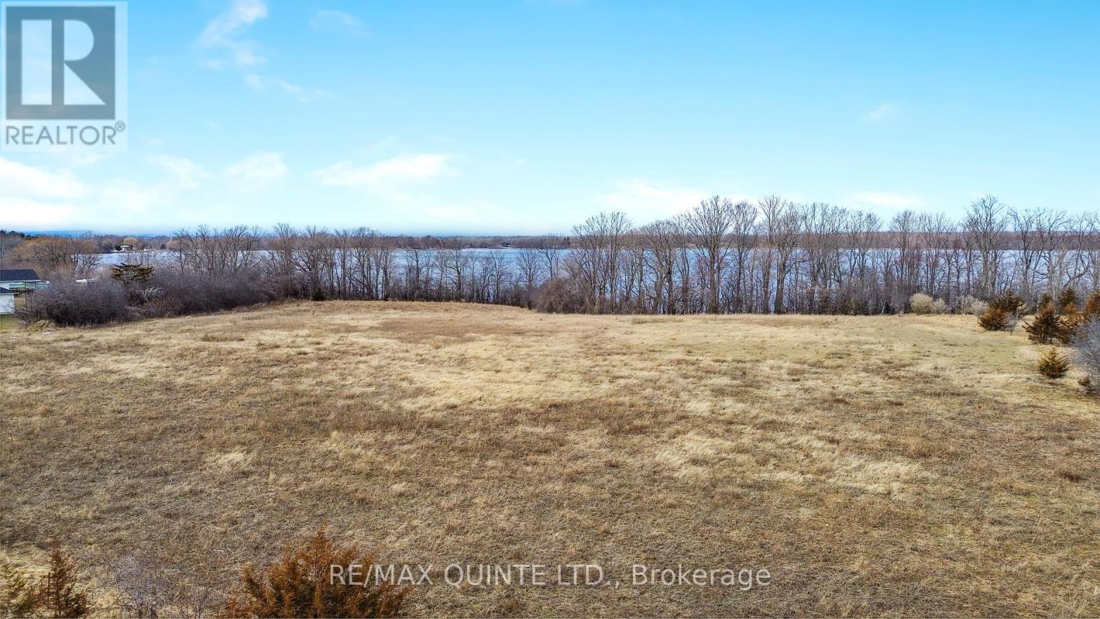 5936 County Road 1 Road Property Photo 7