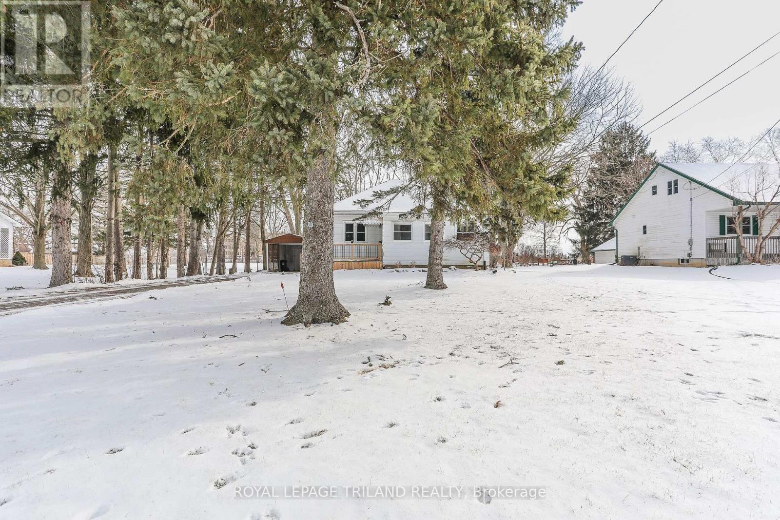 41 Marlene Street Property Photo