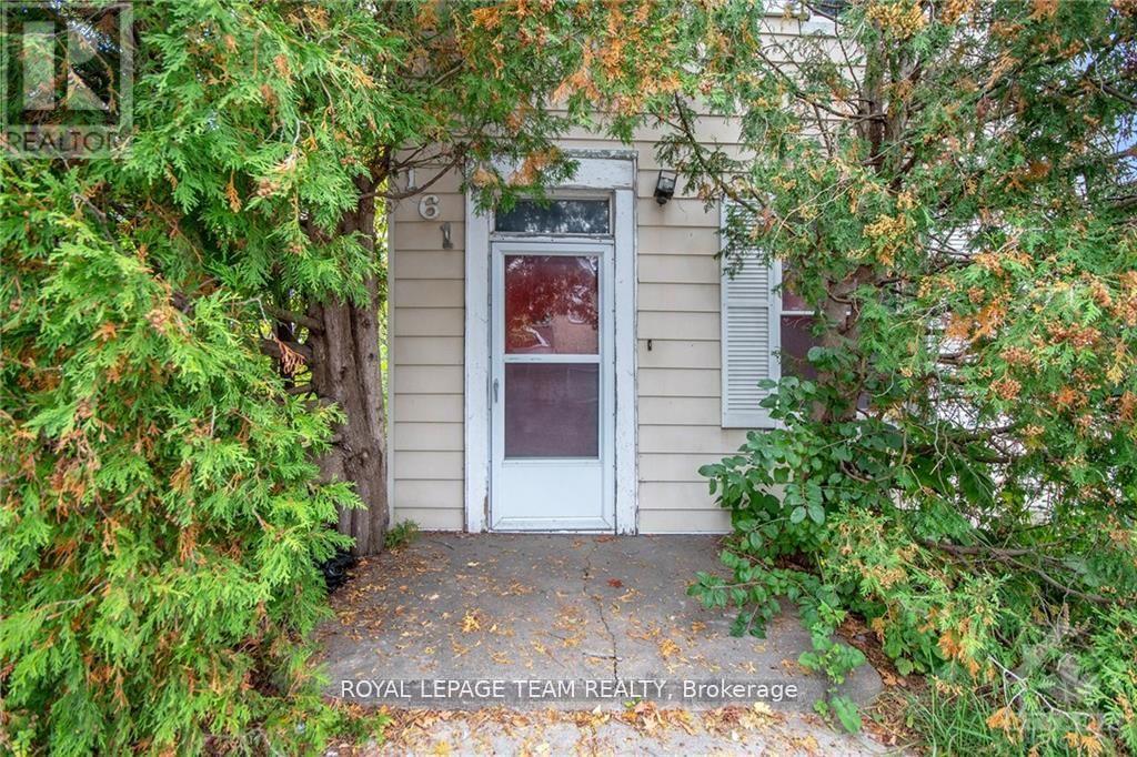 161 Hinchey Avenue Property Photo 2