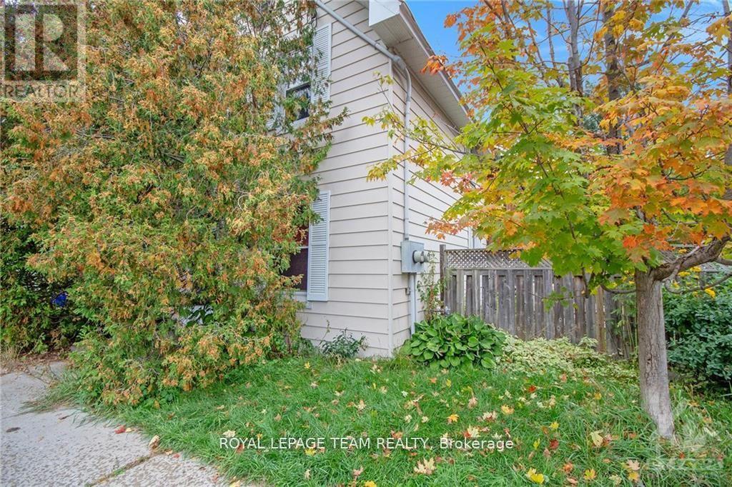 161 Hinchey Avenue Property Photo 3