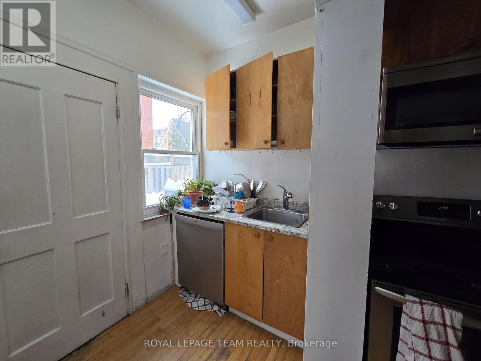 161 Hinchey Avenue Property Photo 4